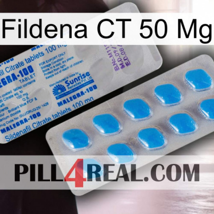 Fildena CT 50Mg new15